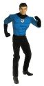 Mr. Fantastic Costume