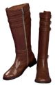 Obi-Wan Kenobi Boots