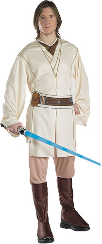 Obi Wan Kenobi