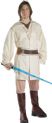Obi Wan Kenobi