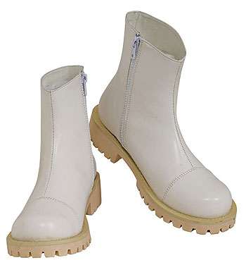 Padme Amidala Boots