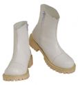 Padme Amidala Boots