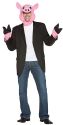 Pig Costume Kit