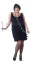 Costume Plus Size Halloween