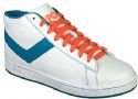Pony 70's Basketball Shoes
