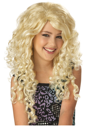 a Taylor Swift Halloween a Taylor Swift Halloween