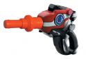 Power Ranger Blaster