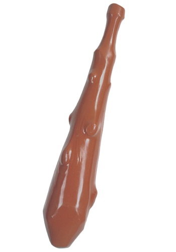 Caveman Adult Club -image