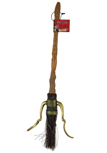 Harry Potter Broomstick -image