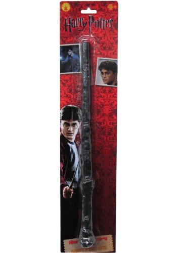 Harry Potter's Wand -image