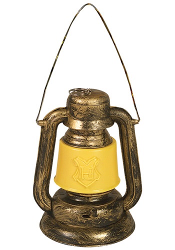 Harry Potter Lantern -image
