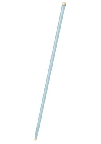 Blue Cane -image