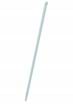 Blue Cane
