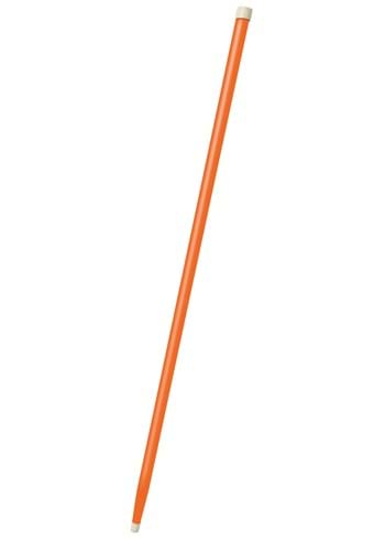 Orange Cane -image