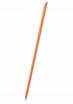 Orange Cane