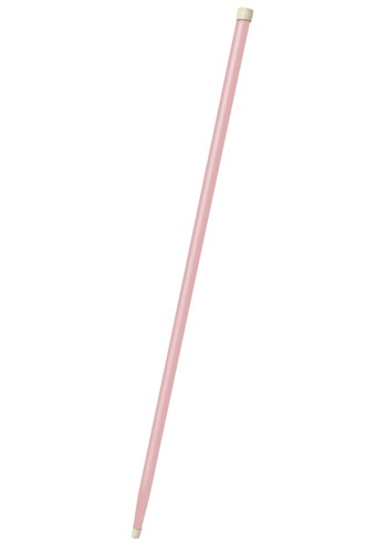 Pink Cane -image