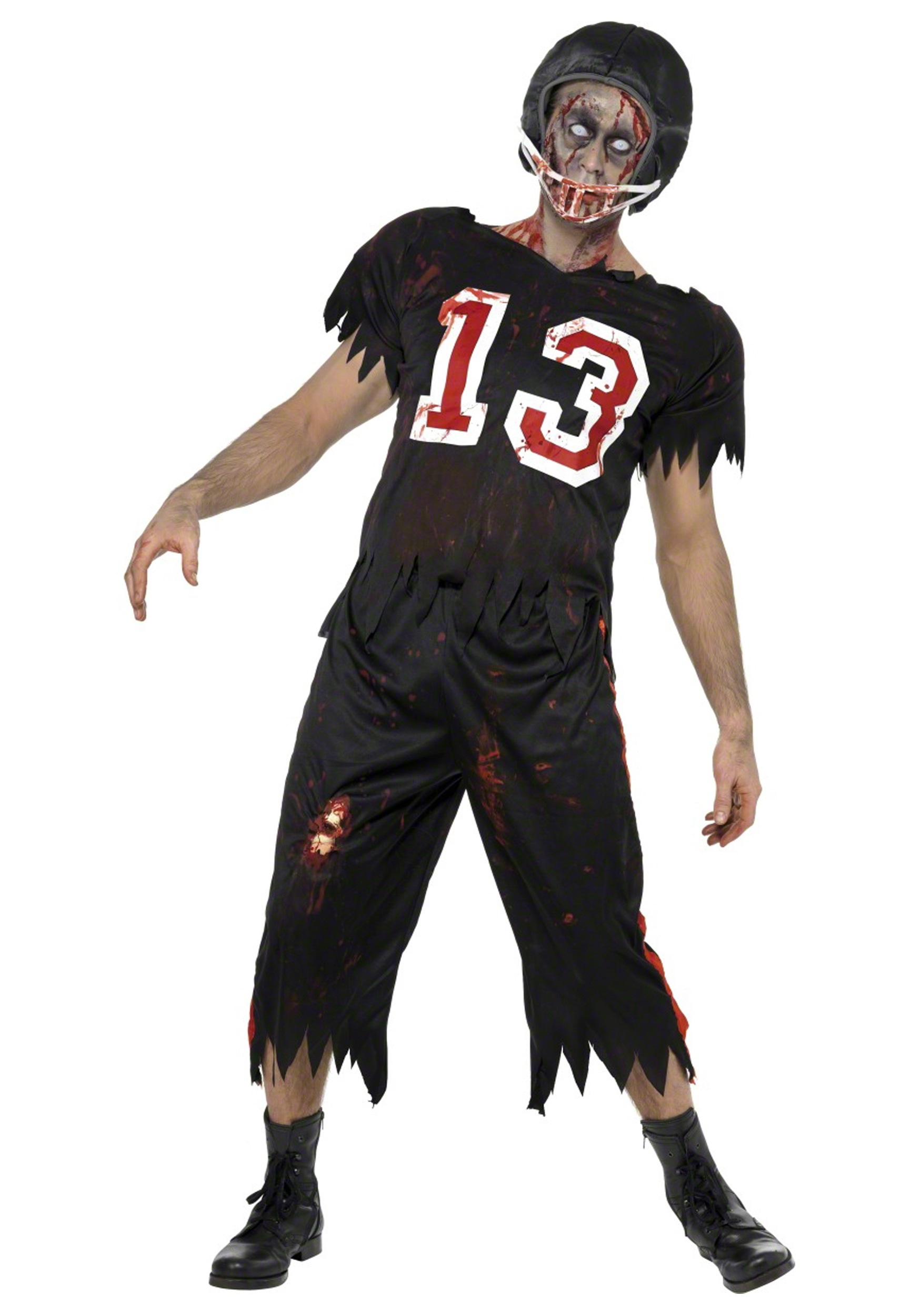 zombie-football-player-costume.jpg