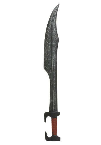 King Leonidas Sword -image