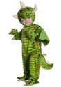 Sale Child Dragon Costume