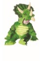 Infant / Toddler Triceratops Costume