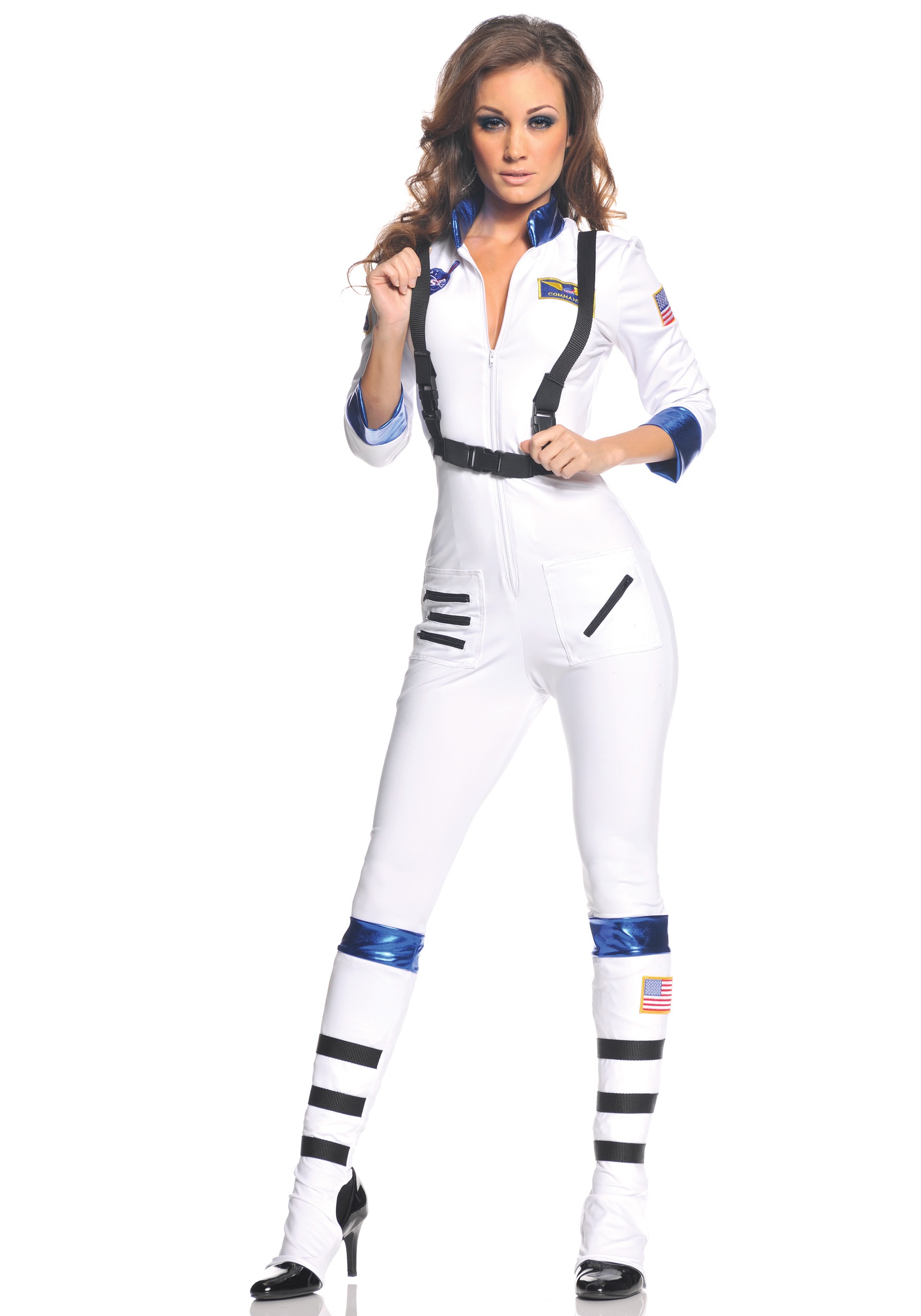 Swim Ideas Astronaut Costume Space Costumes Astronaut Hot Sex Picture 5194