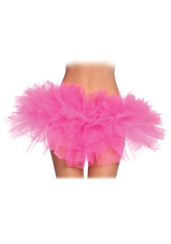 unknown Womens Pink Tutu