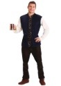 Plus Size Medieval Tavern Man Costume
