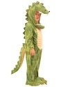Kids Alligator Costume