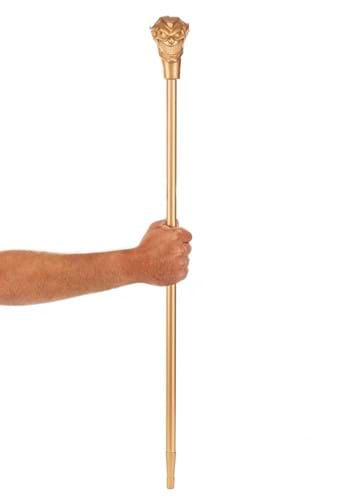 The Joker Cane -image