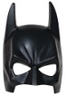 Child Affordable Batman Mask
