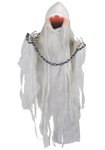 Faceless Spectre -image