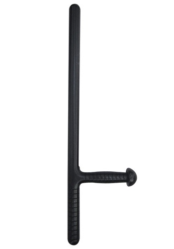 Deluxe Police Baton -image