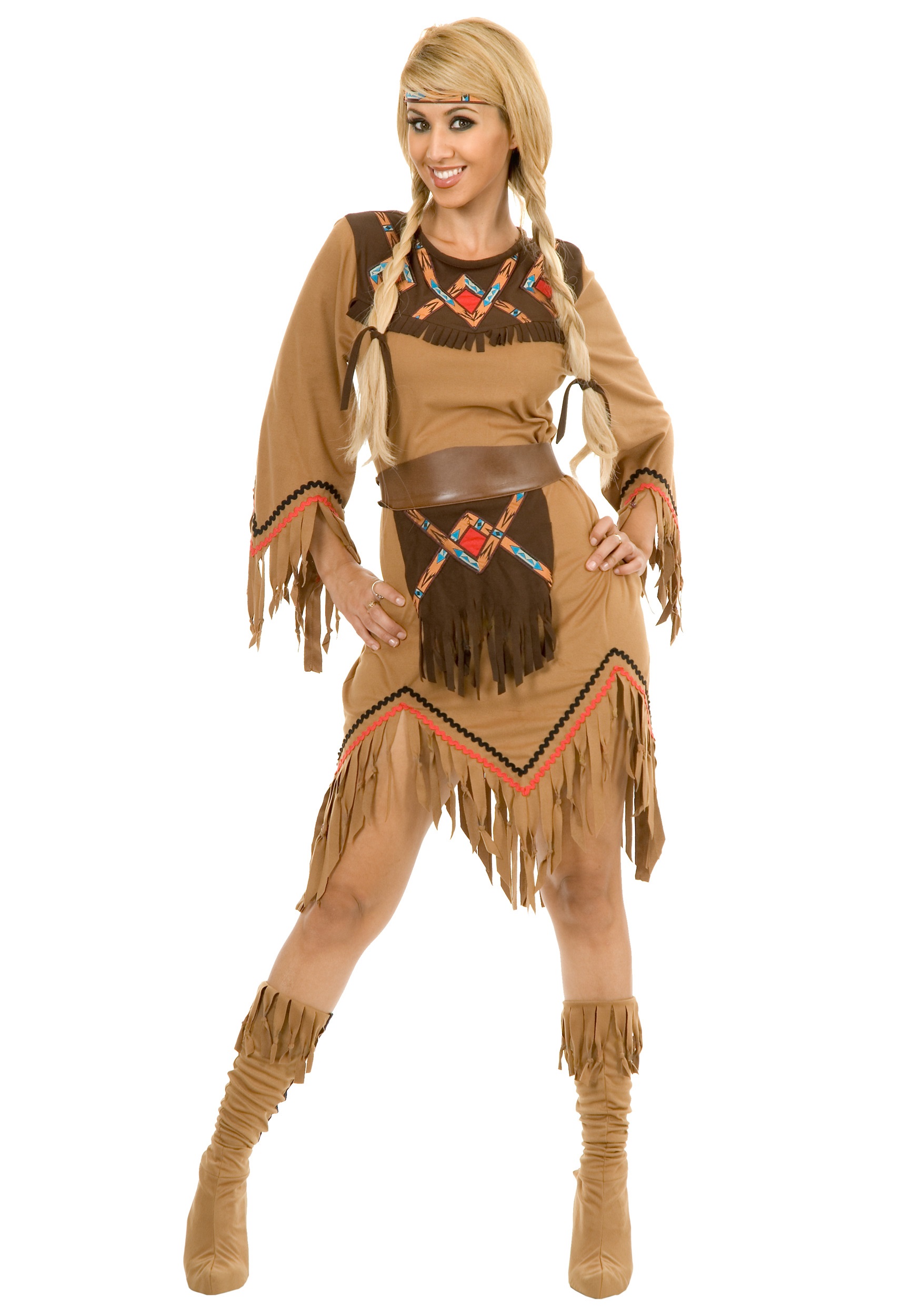 women-s-sacajawea-indian-maiden-costume