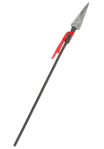 Spartan Spear 60 Inch -image