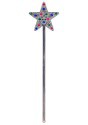 Deluxe Glinda the Good Witch Wand	