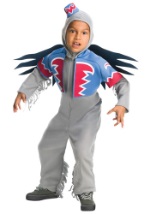 Deluxe Child Winged Monkey Costume