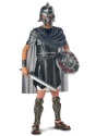 Kids Gladiator Costume