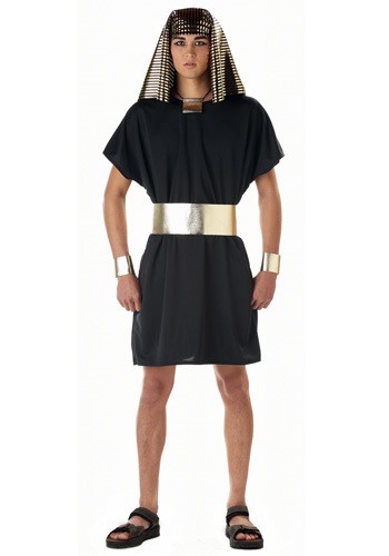 Adult Egyptian Pharaoh Costume