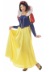 womens-snow-white-costume.jpg