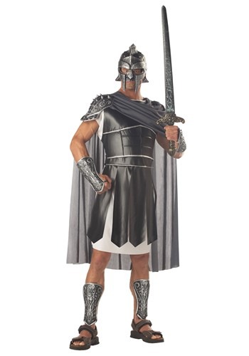 Adult Centurion Costume -image