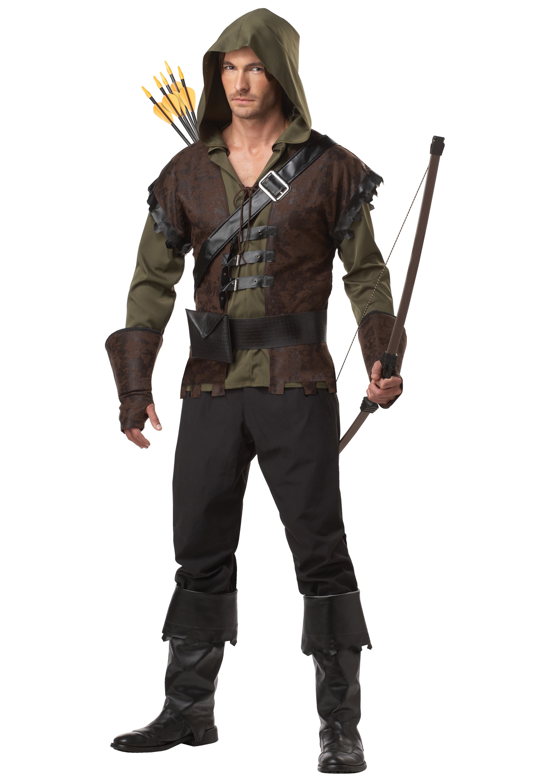 Adult Mens Costumes 18