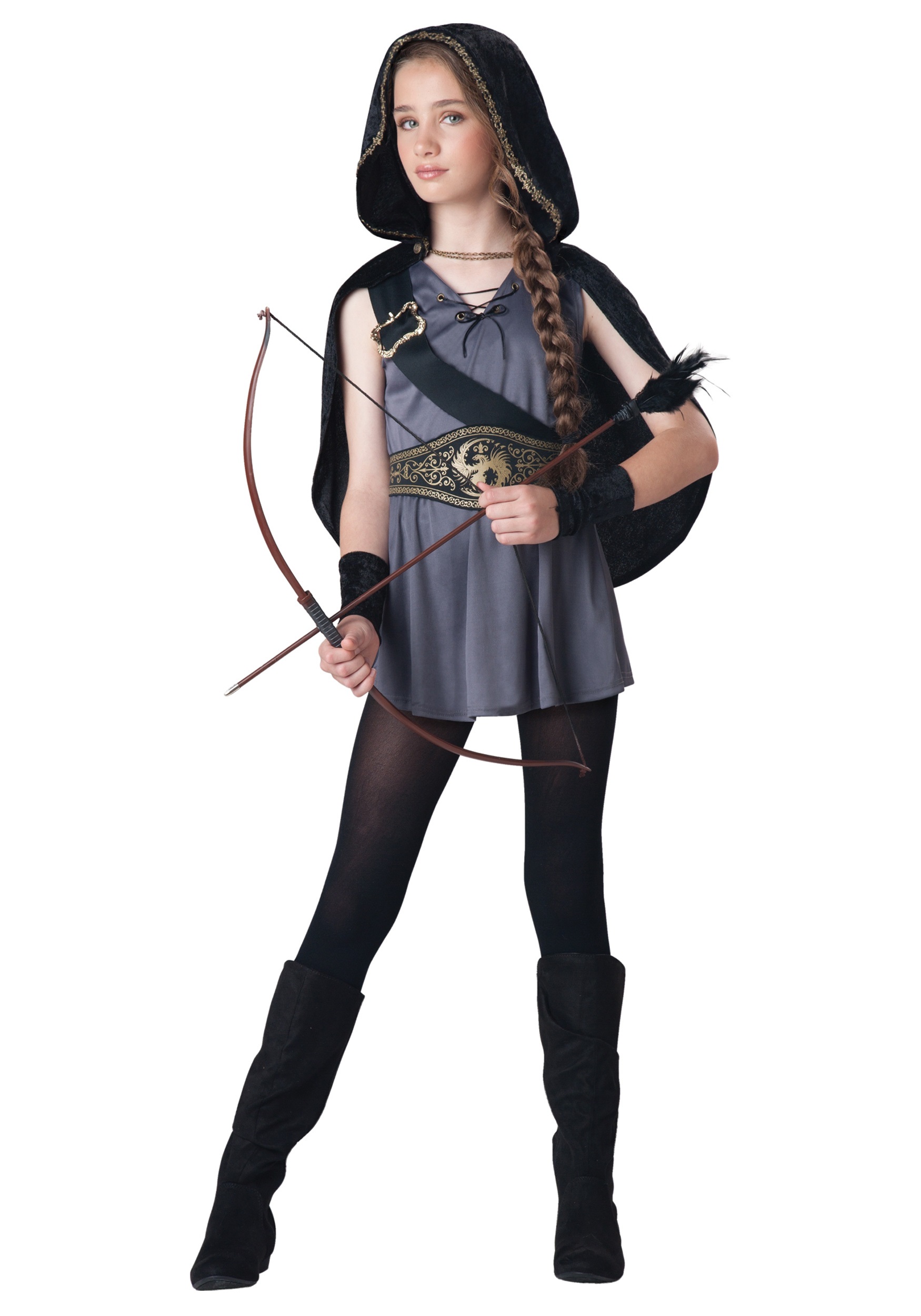 halloween costumes for teens