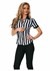 female referee shirts