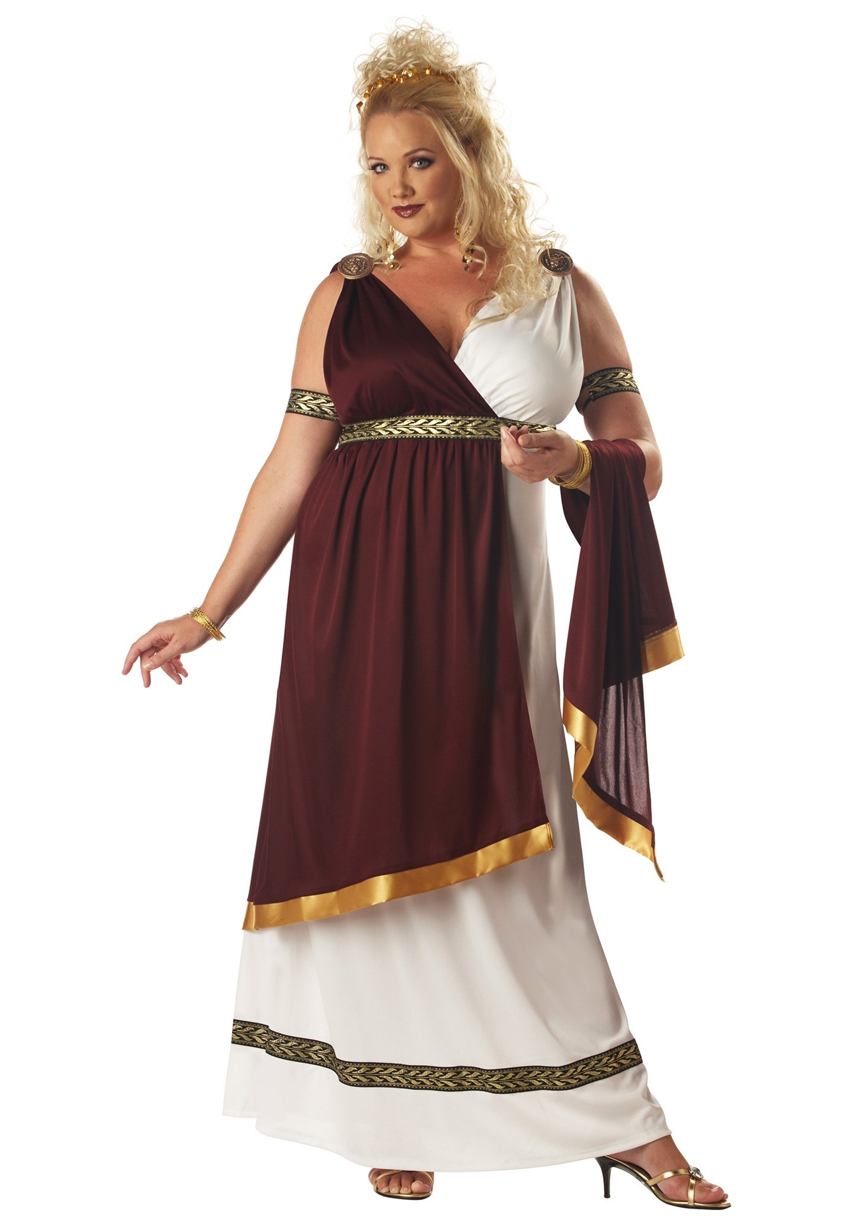 romans catalog plus size dresses