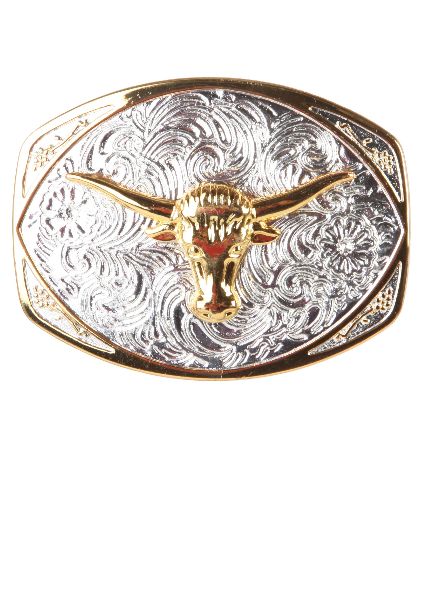 western belt buckles for sale