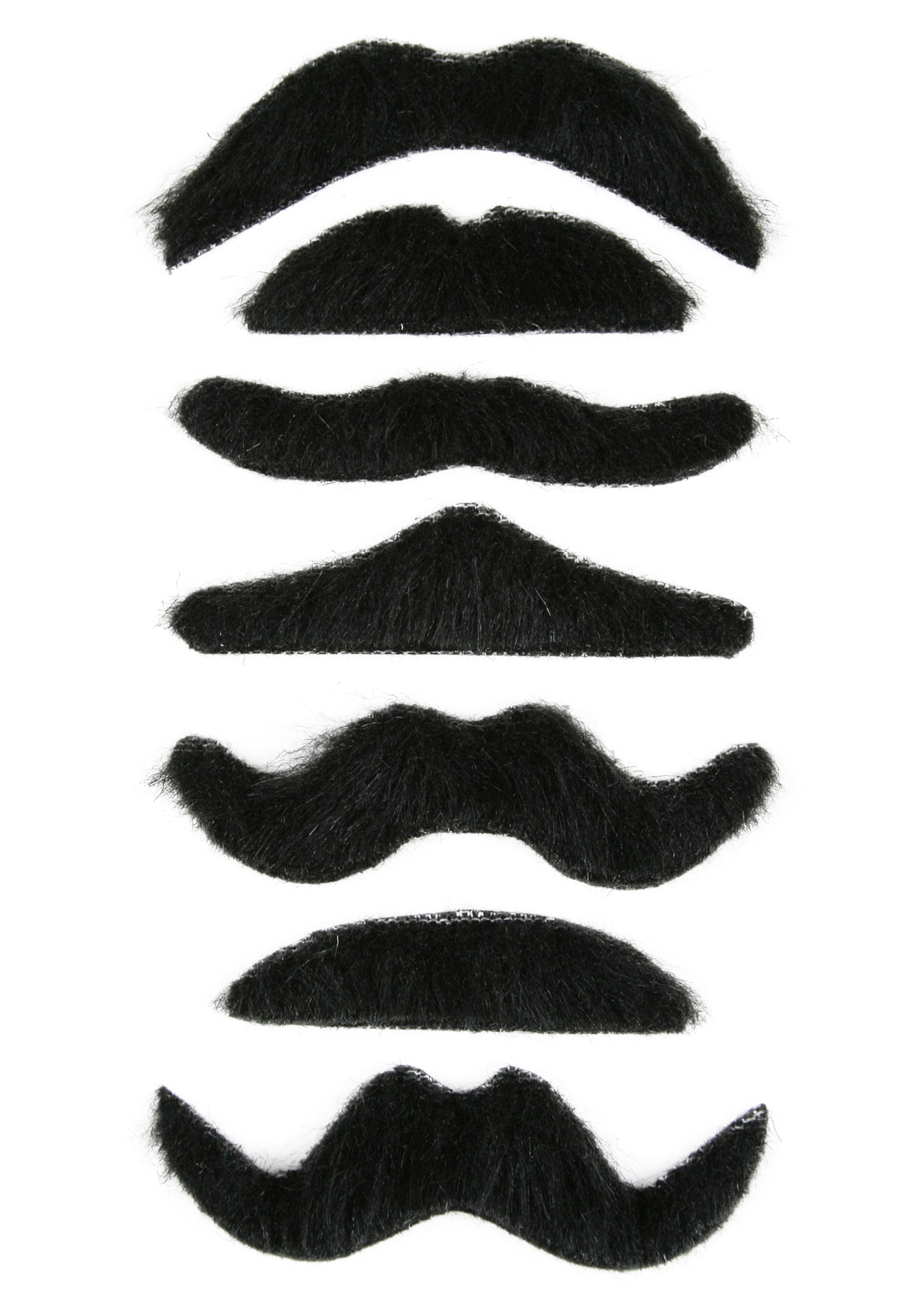 [Immagine: mustache-multi-pack.jpg]