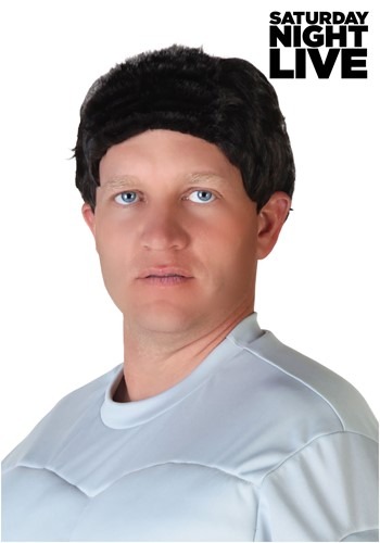 SNL Hans and Franz Wig -image