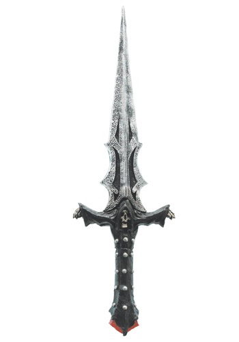 Deaths Dagger -image
