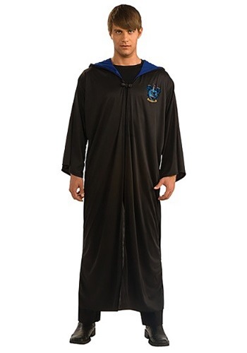 Adult Ravenclaw Robe