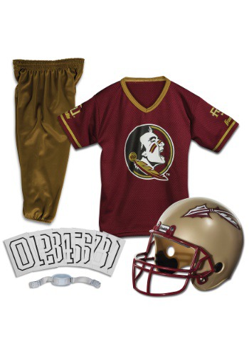 Florida State Seminoles Child Uniform